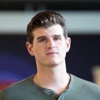 Nathan Hines
