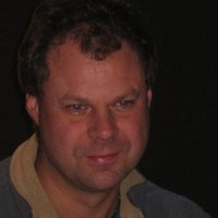 Erling Blonk