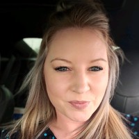 Nikki Whitmire