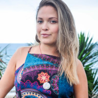 Yaramtia Rivera