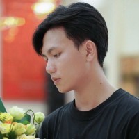 Tiendat Nguyen