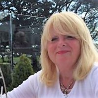 Carol Rallings