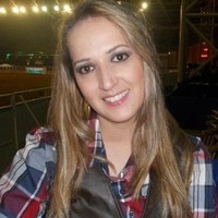 Patrícia Abreu De Souza