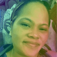 Betty Jo Unchangco