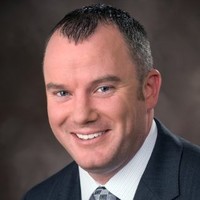 David L. Mccabe, Cmp