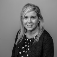 Gemma Butler