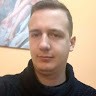 Filip Boss