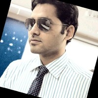 Saleem Pinjari