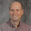 Randall Rieffel