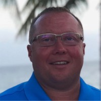 Jeff Hoffmann