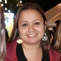 Camila Fonseca