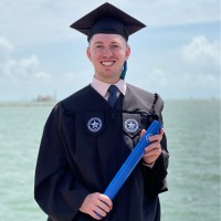 Braden Nichols