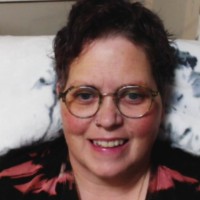 Cassandra Allred