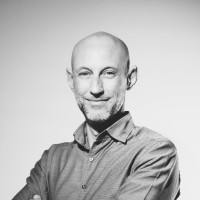 Stefano Cresti