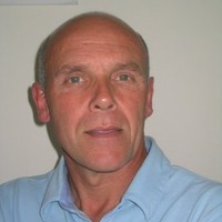 Ton Grooteman