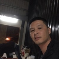廖慶忠