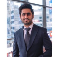 Sahil Kumar