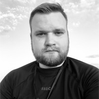 Max Kuzoma
