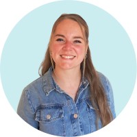 Romy de Graaf