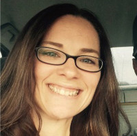 Jennifer Fitzsimmons, Cfe, Cfci, Ccci