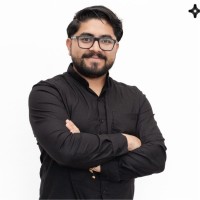 Jose Omar Jimenez Padilla