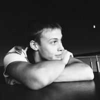 Artem Litvinov