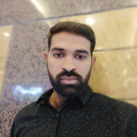 Alla Naveen