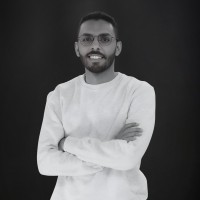 Ahmed Badawy