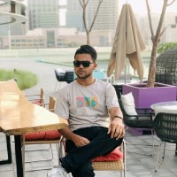 Muhammed Jasim