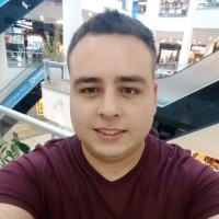 Luan Lourenço Esteves