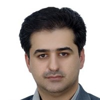 ali tehranchi