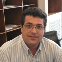 José Carlos Couto Fernandez