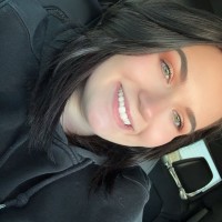 Carrissa Ellis