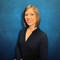 Lauren Campbell