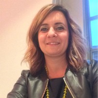 Elena Bisanti
