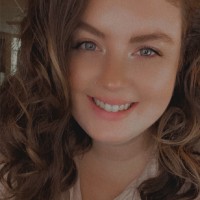 Anna Smith