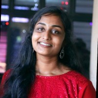 Aiswarya Shanmughan