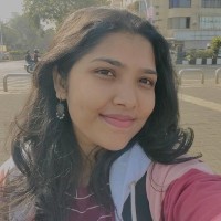 Ruchi Bari