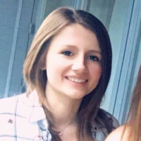 Rachel Johnson
