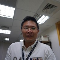 李文龍