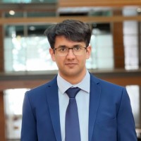 Saad Latif
