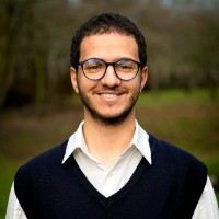 Mohamed Triki Jouini