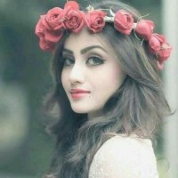 Belkis Begum