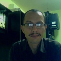 Marco Vinicio Rivera Bejarano