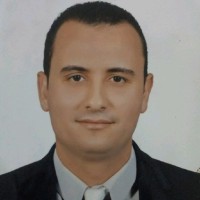 Mohamed Shafie