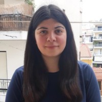 Angeliki Liakopoulou
