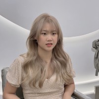 Nhu Lam