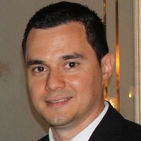 George Hronis, CFP, TEP