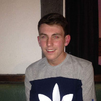 Tom Seddon