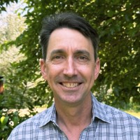 E. John Schneider IV